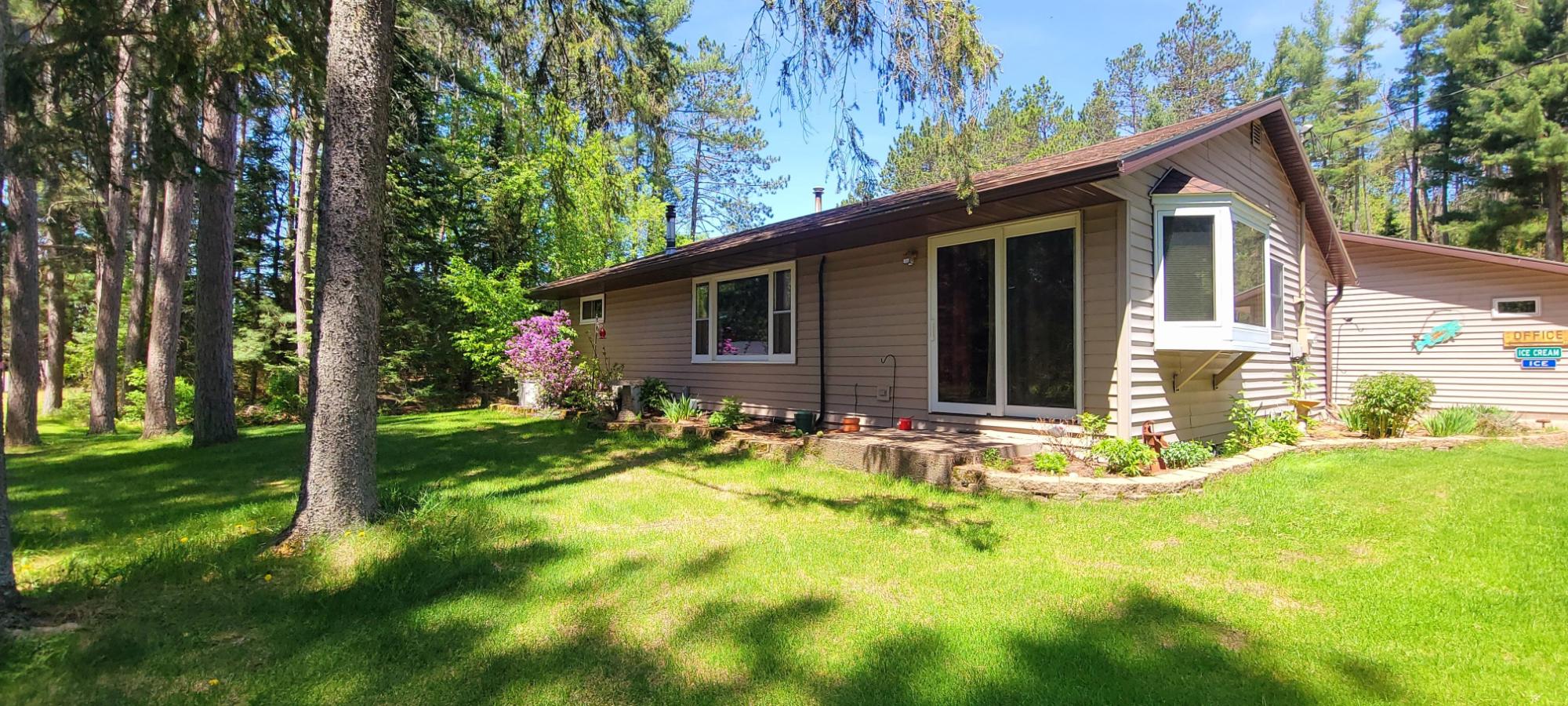 10610 PINE ARBOR DR 6