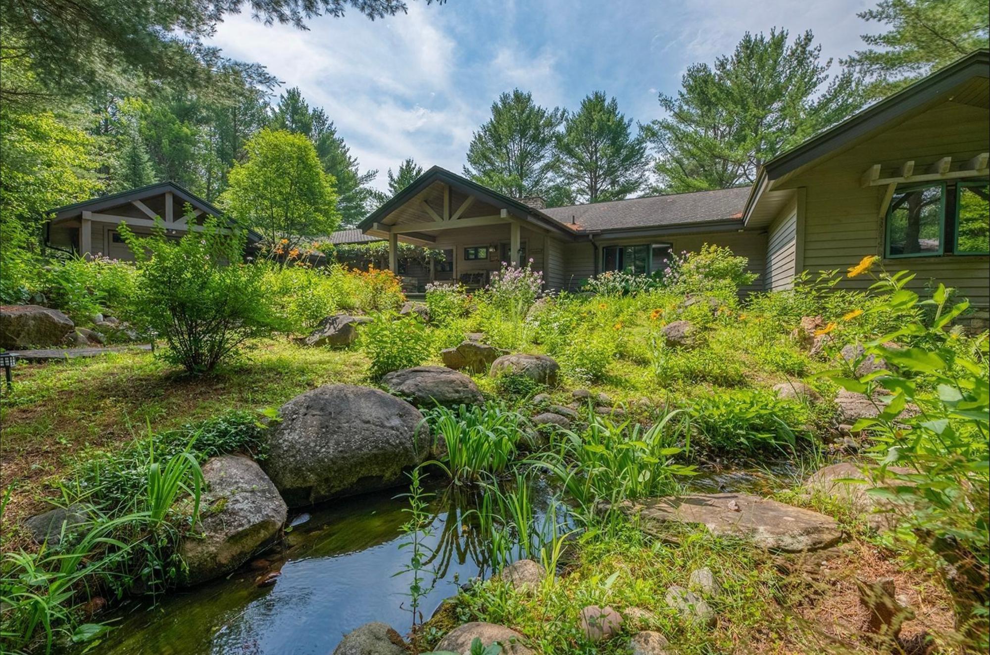 23493 TWIST LAKE RD