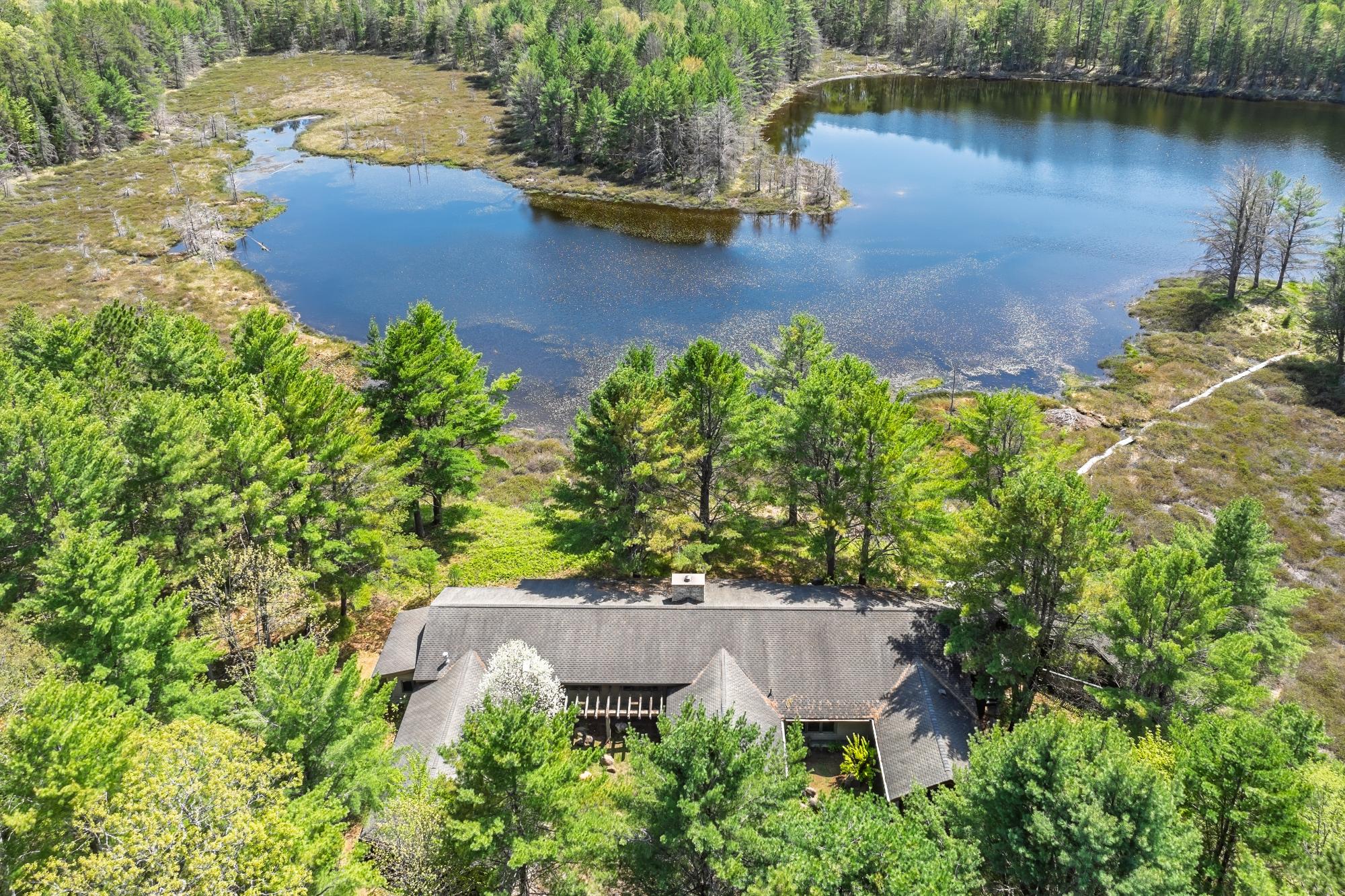23493 TWIST LAKE RD