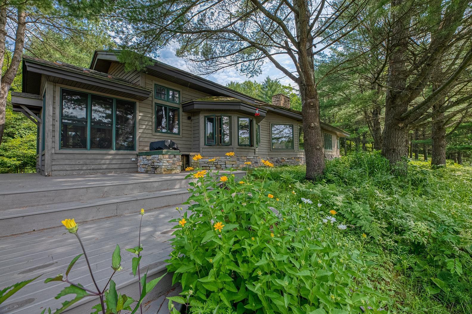 23493 TWIST LAKE RD