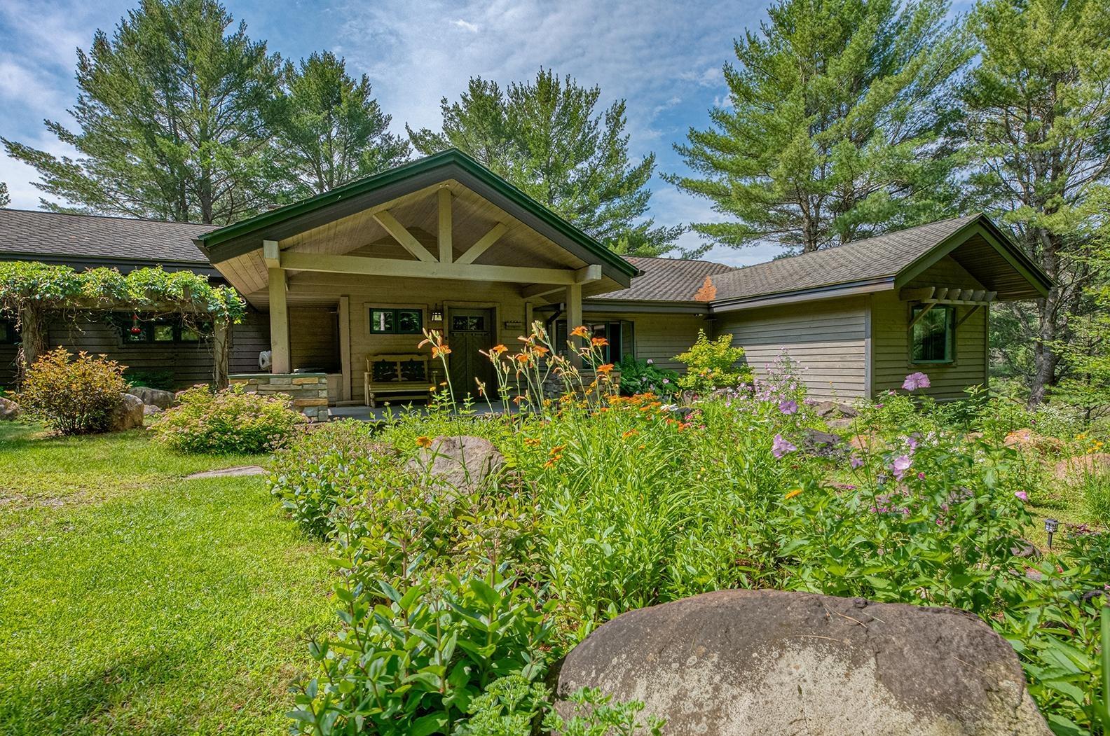 23493 TWIST LAKE RD