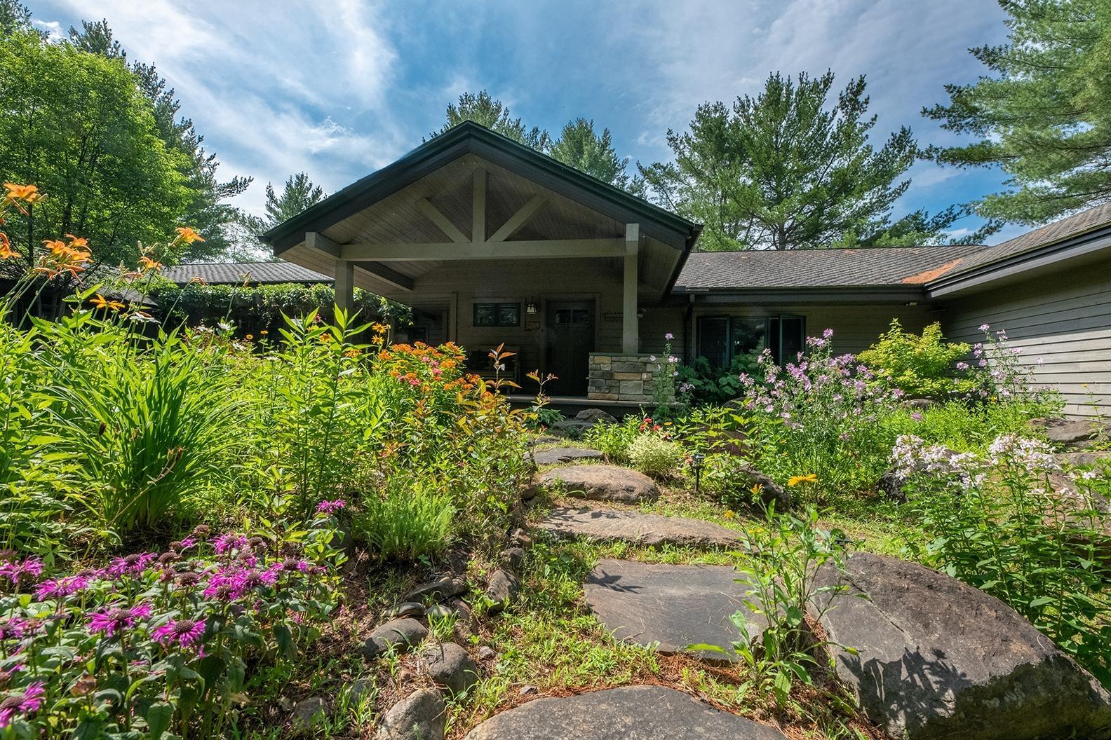23493 TWIST LAKE RD