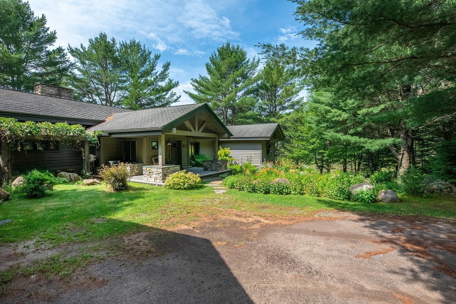 23493 TWIST LAKE RD