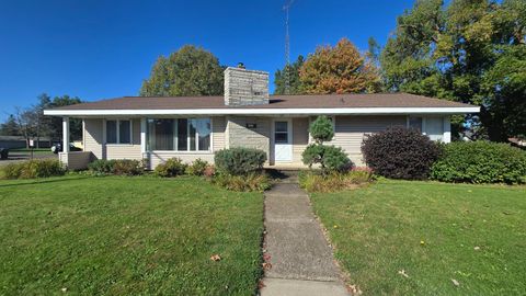 524 SUPERIOR ST S Antigo WI 54409