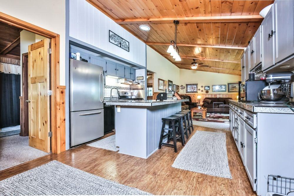 10310 REIBLE CT