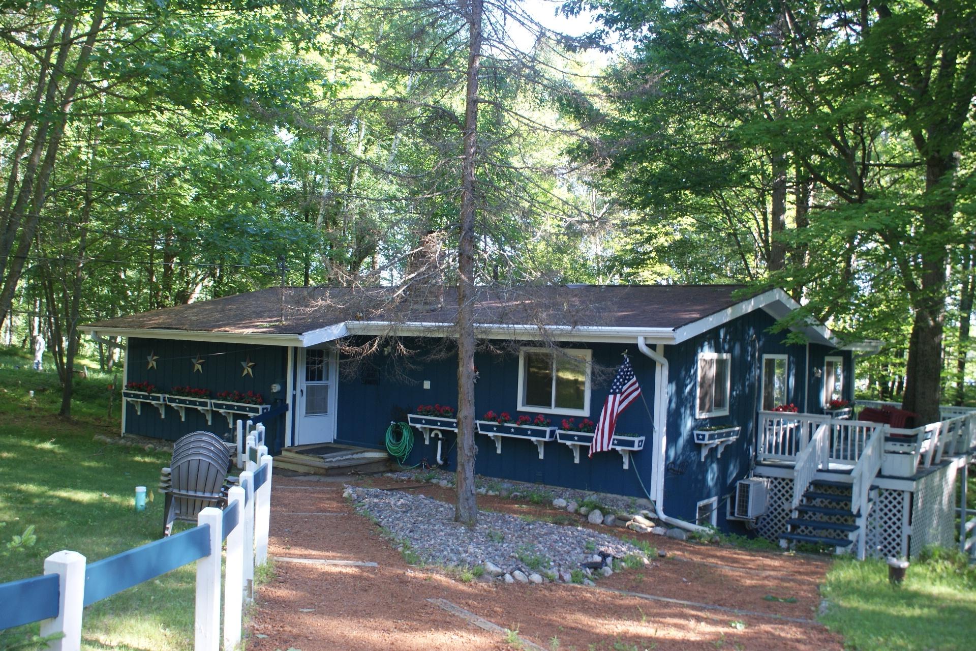 10310 REIBLE CT