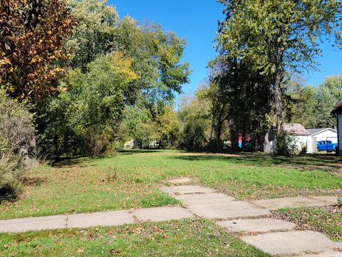 820 2ND AVE Antigo WI 54409