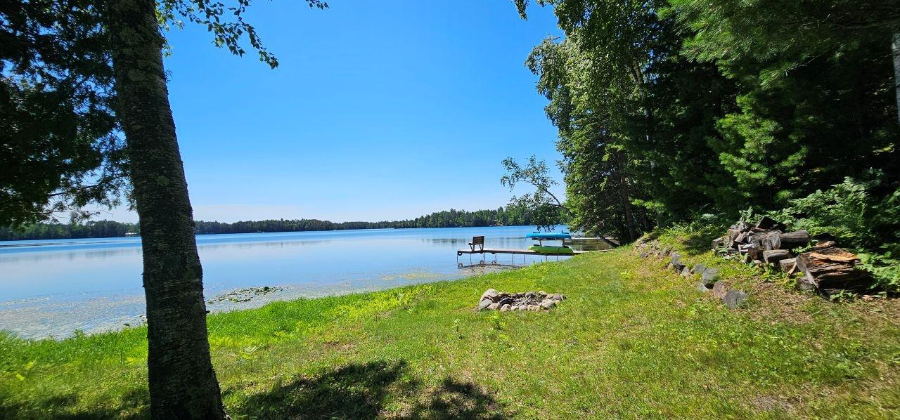3997N WILSON LAKE CIRCLE EAST