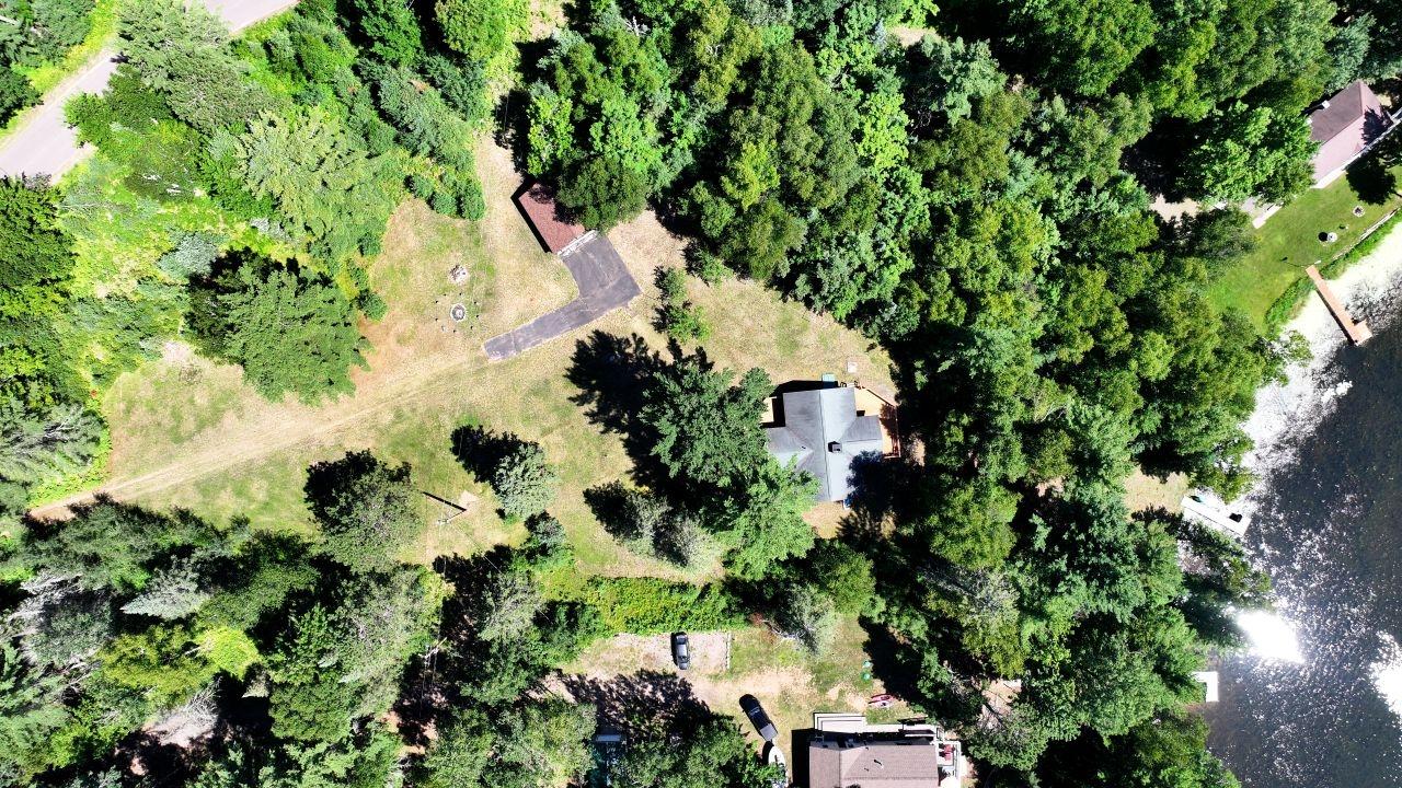 3997N WILSON LAKE CIRCLE EAST