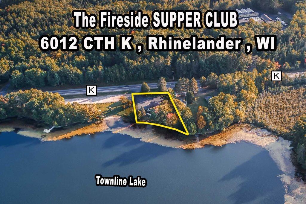 6012 CTH K