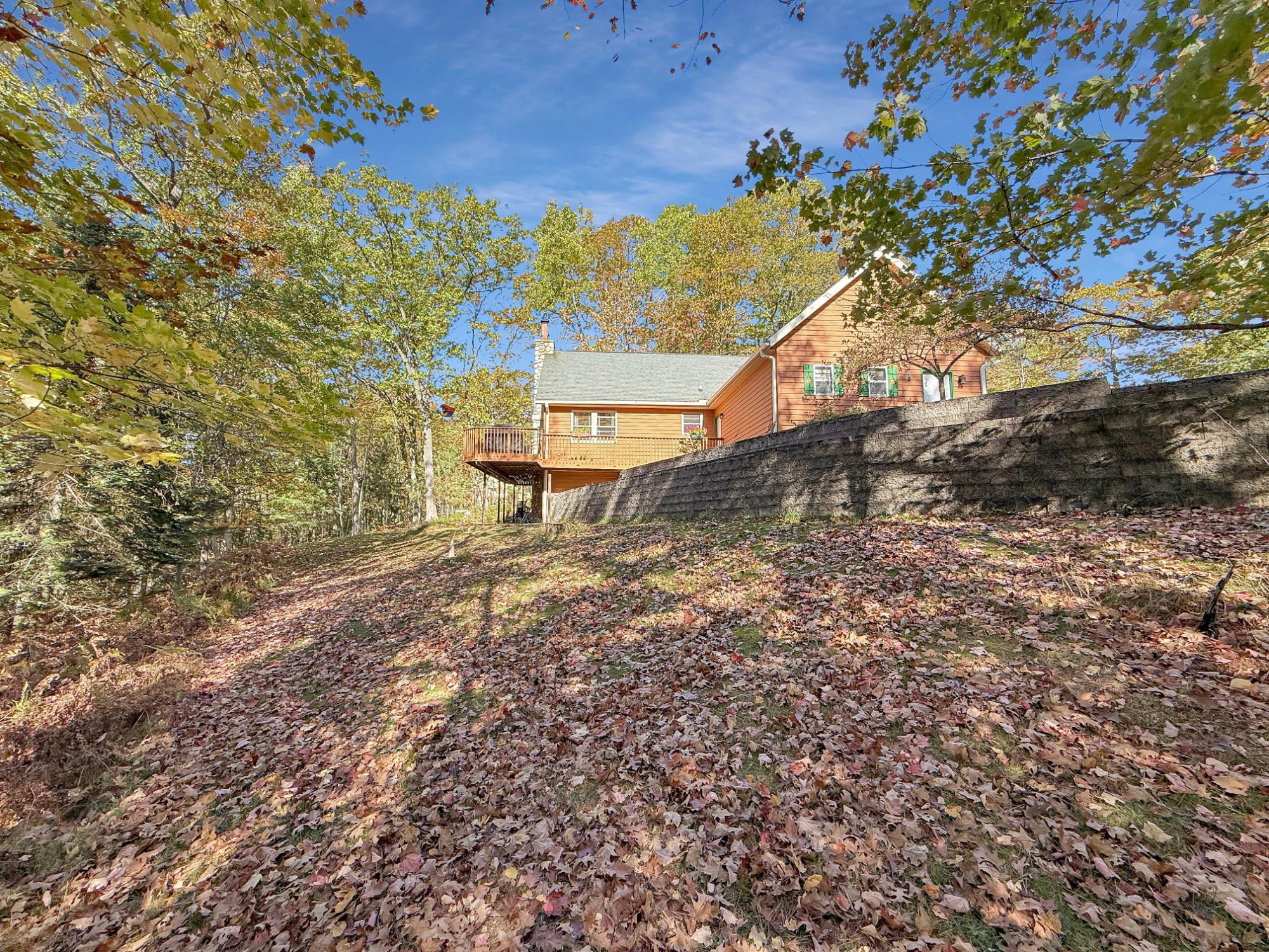 4071 FLANNERY LAKE RD