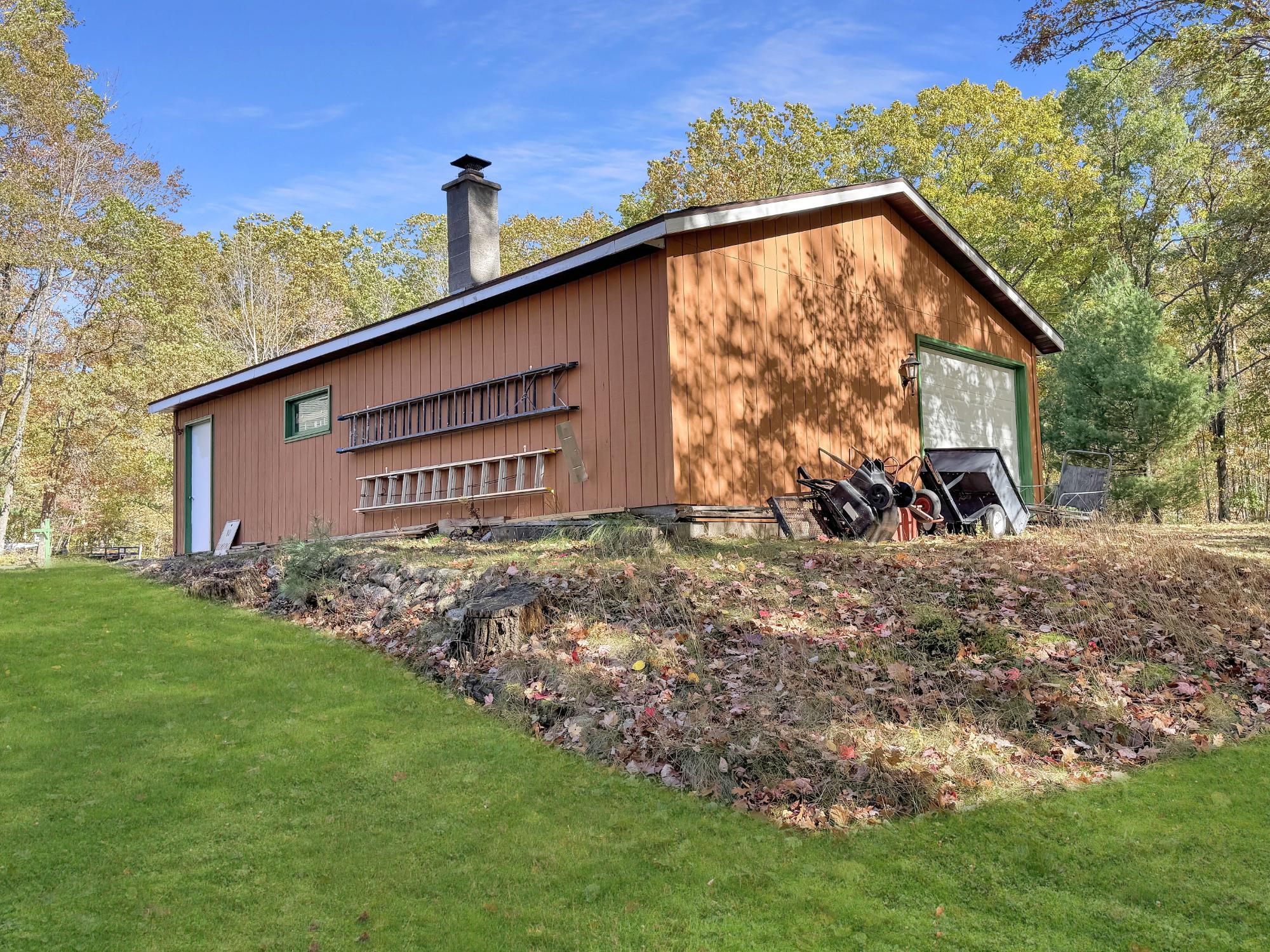 4071 FLANNERY LAKE RD
