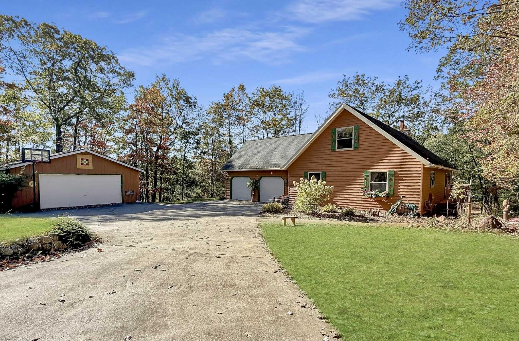 4071 FLANNERY LAKE RD