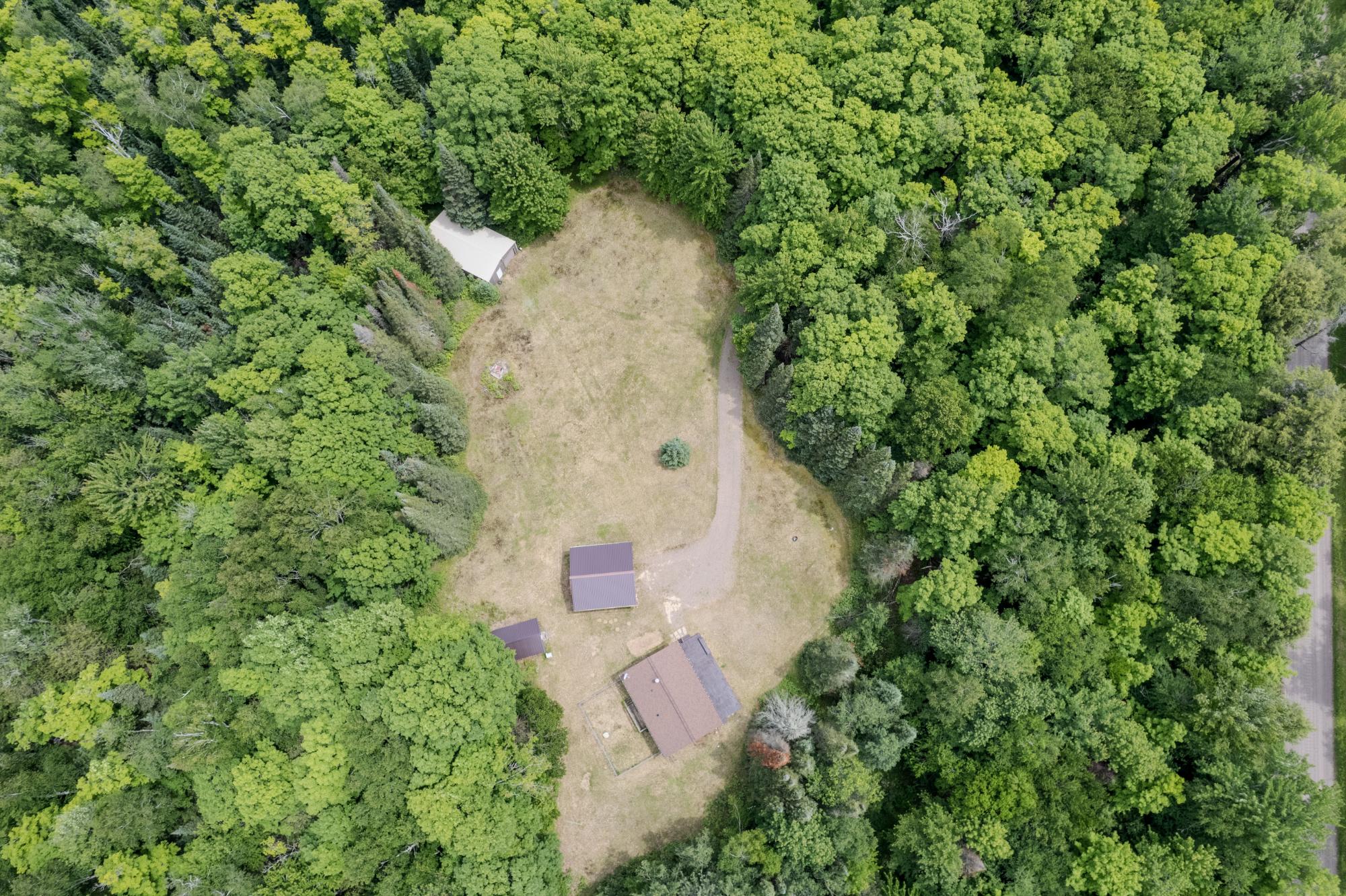 N14609 BRAHMSTADT RD