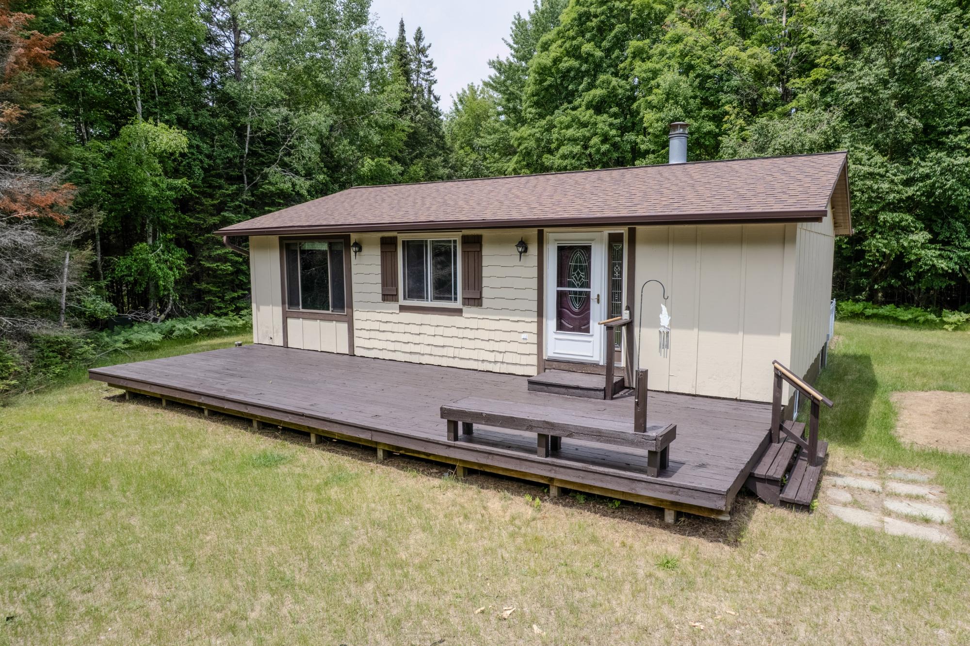 N14609 BRAHMSTADT RD