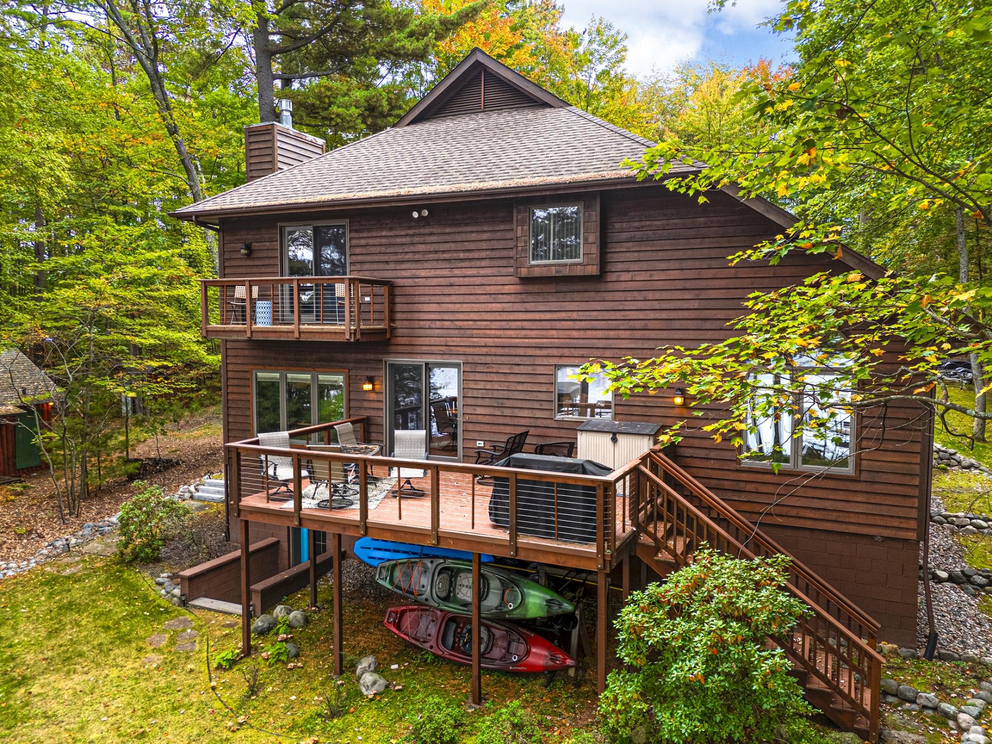 5424 MANOR RD