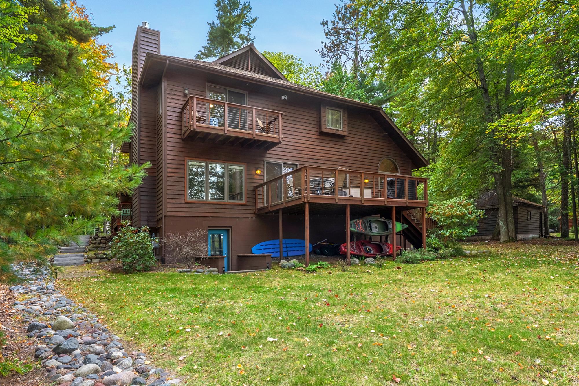 5424 MANOR RD