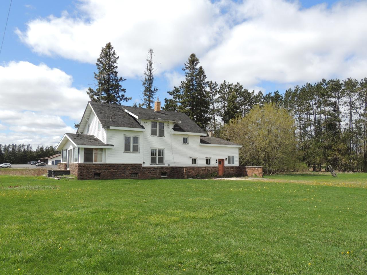 W9670 HWY 64