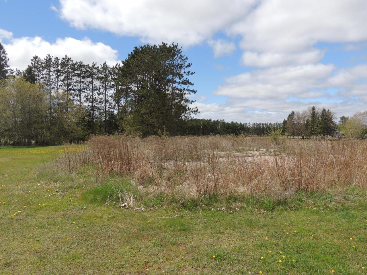 W9670 HWY 64