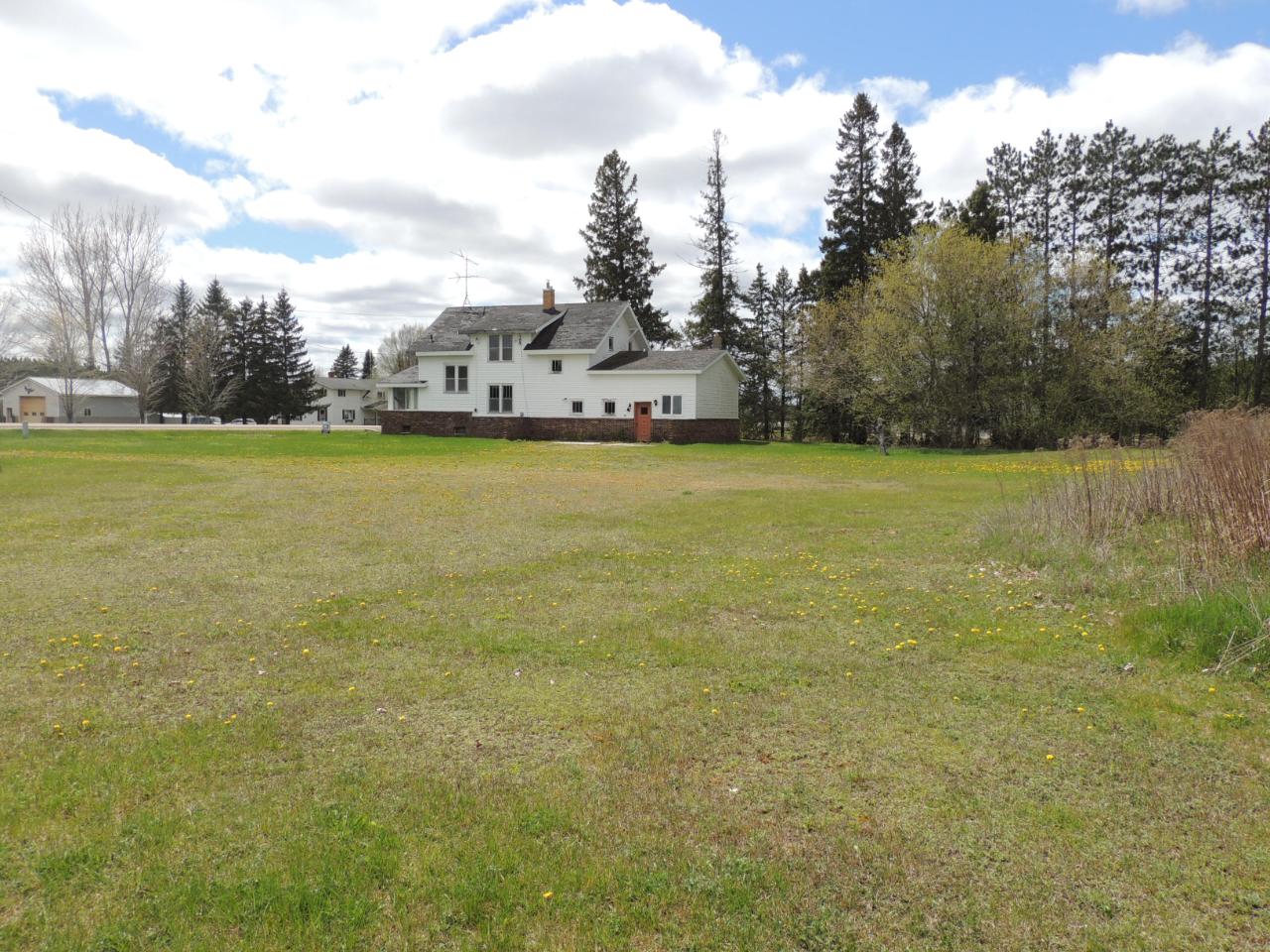 W9670 HWY 64