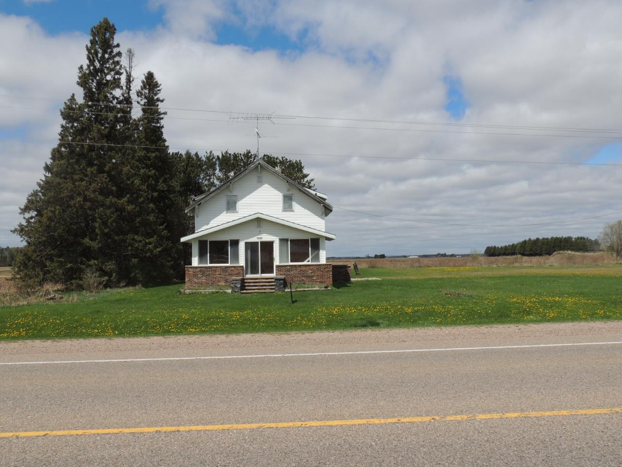 W9670 HWY 64