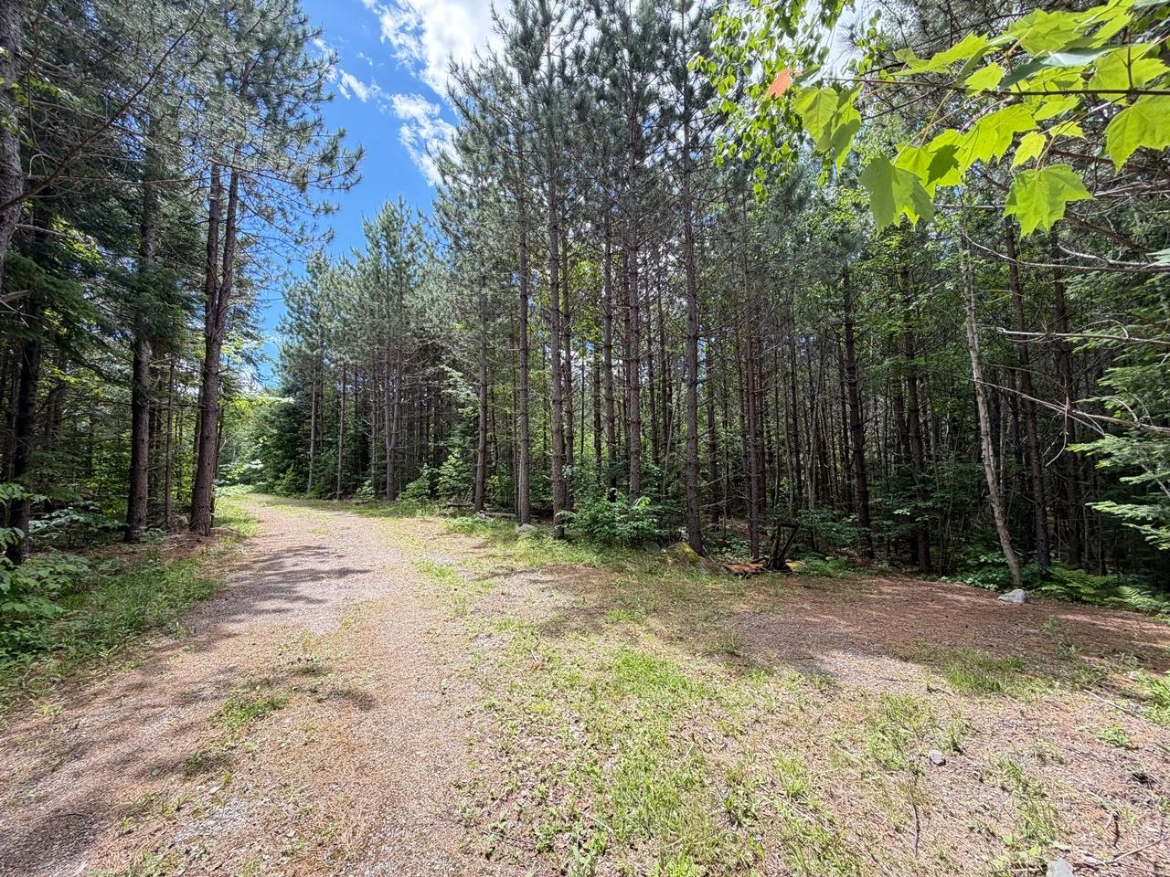 6087N ADVENTURES TR
