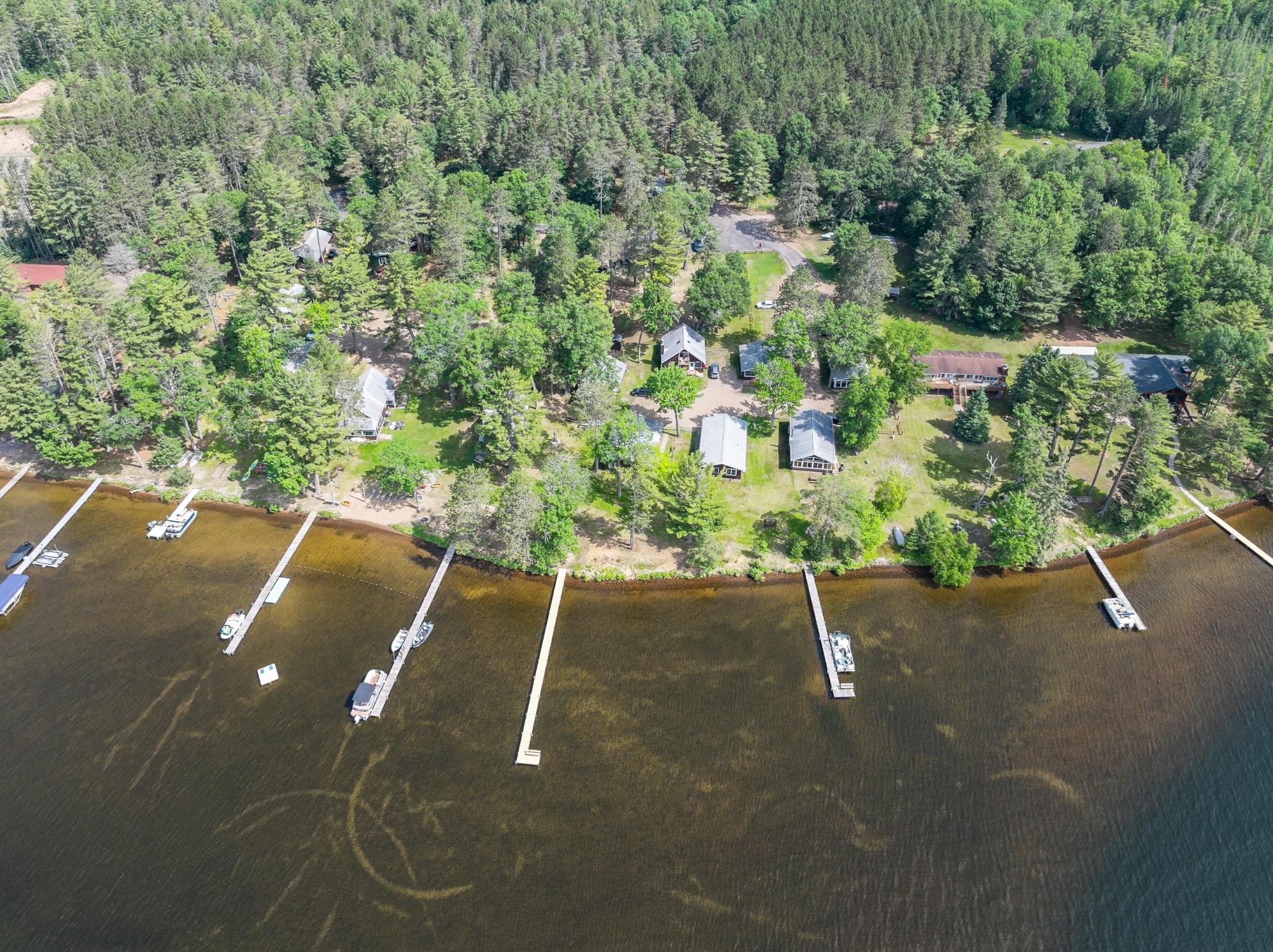 8599 BIG ST GERMAIN CR