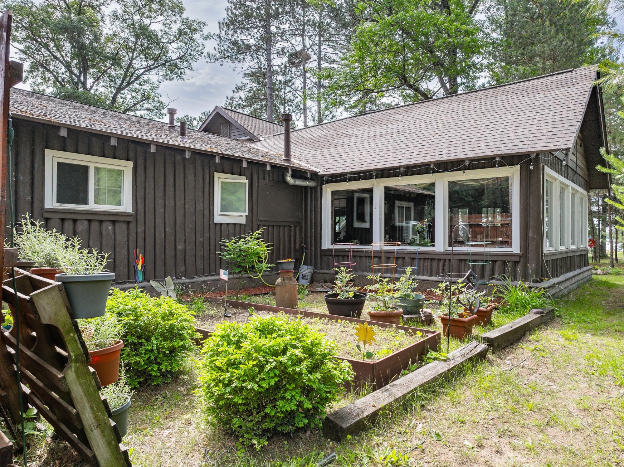 8599 BIG ST GERMAIN CR