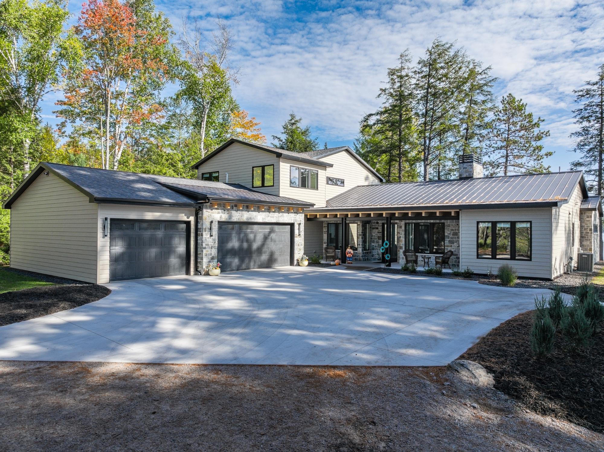 7670 WHEELER ISLAND RD