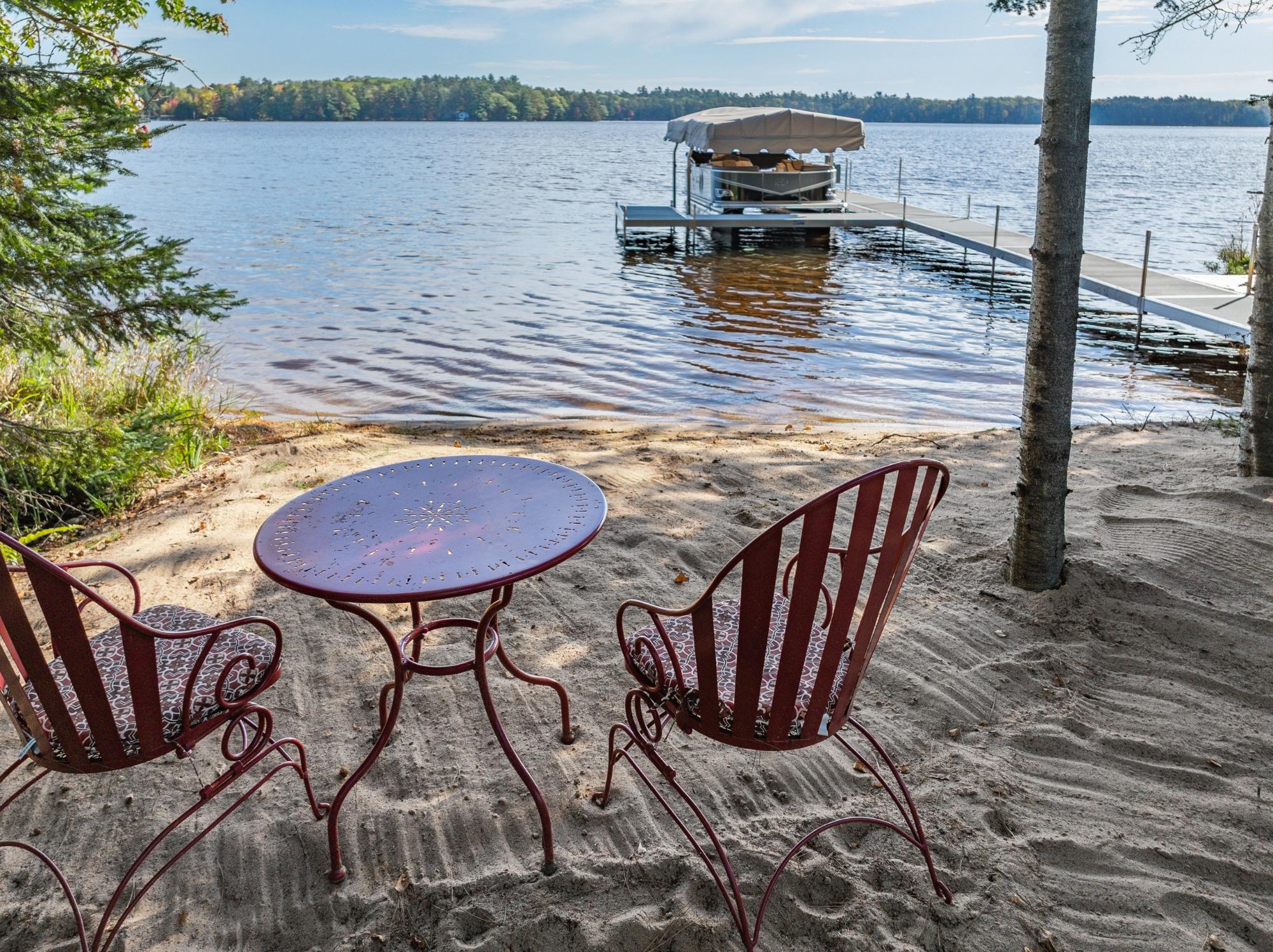 7670 WHEELER ISLAND RD