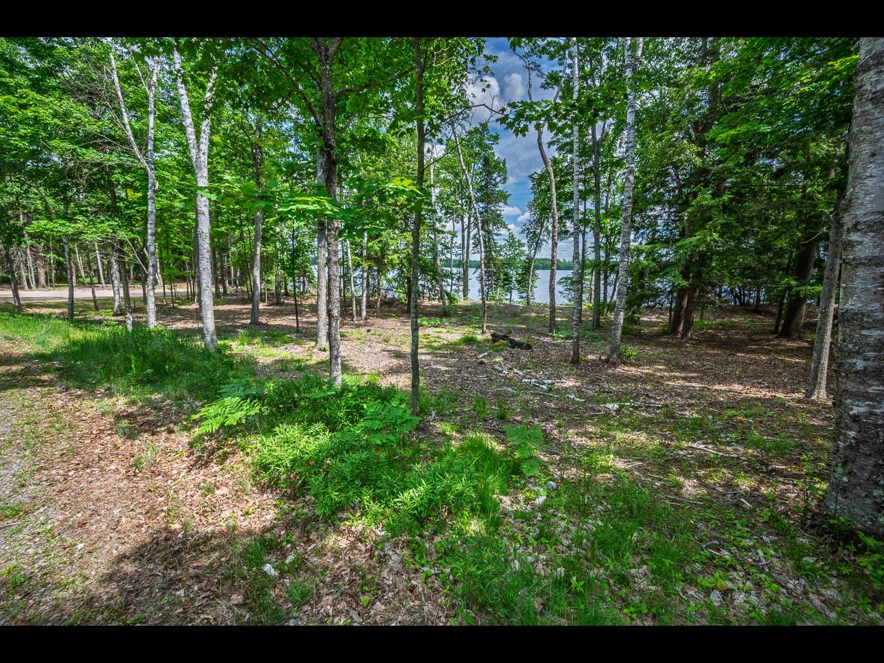 Lot 138 CLEARWATER LAKE TR