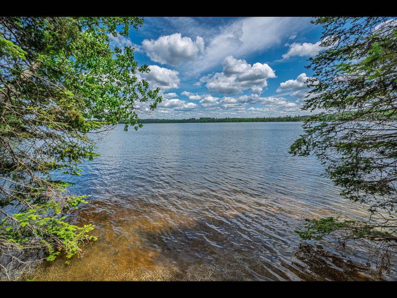 Lot 138 CLEARWATER LAKE TR