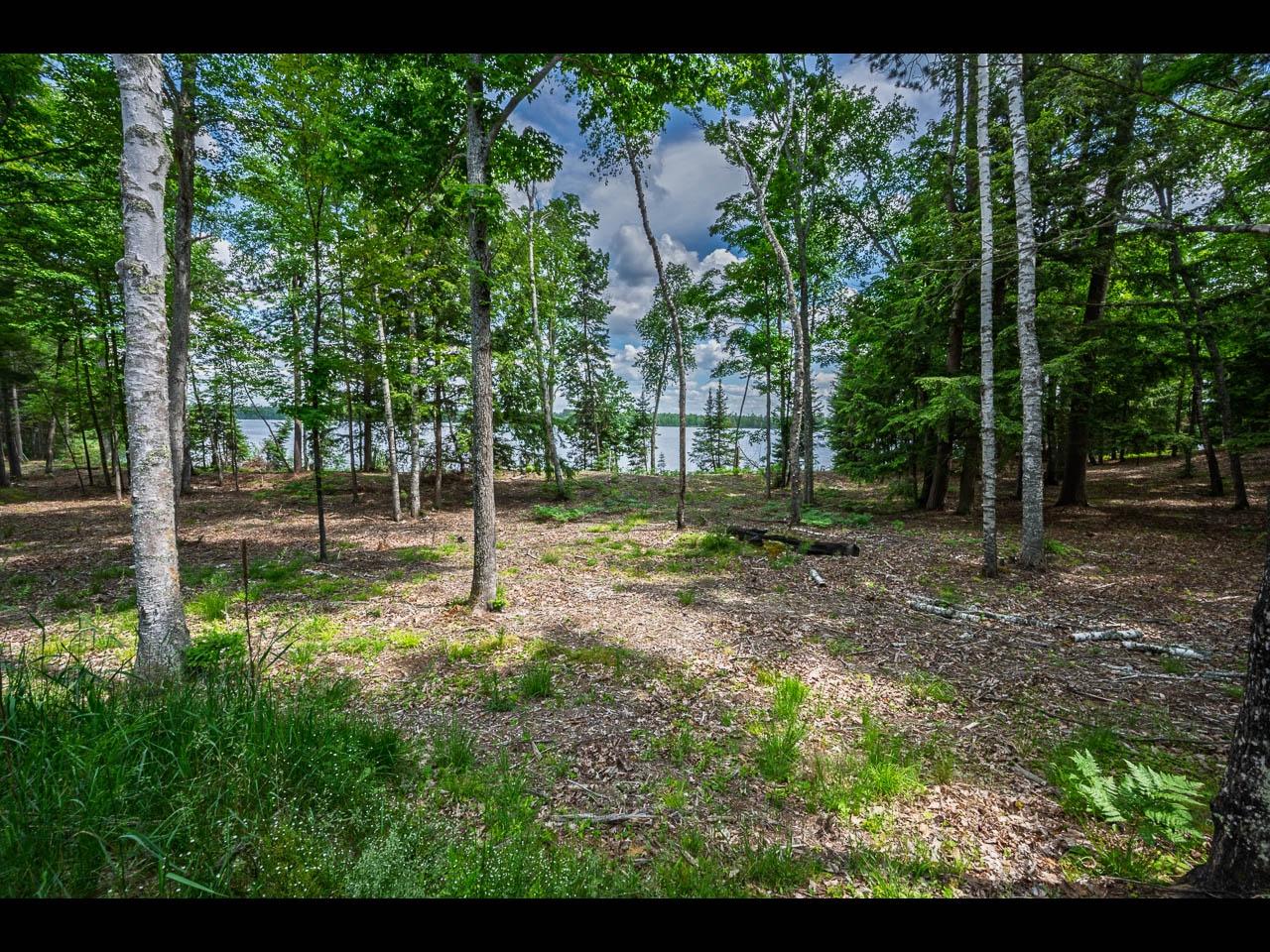 Lot 138 CLEARWATER LAKE TR