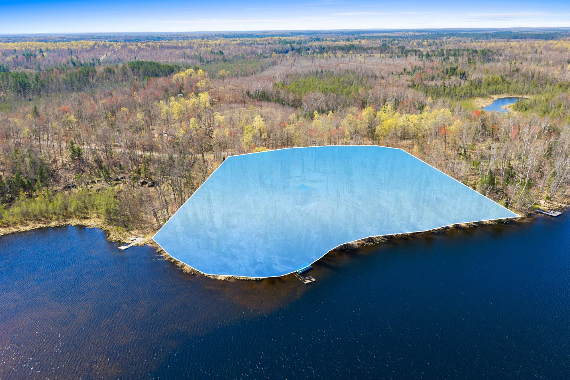 15744 DOUBLE B LN