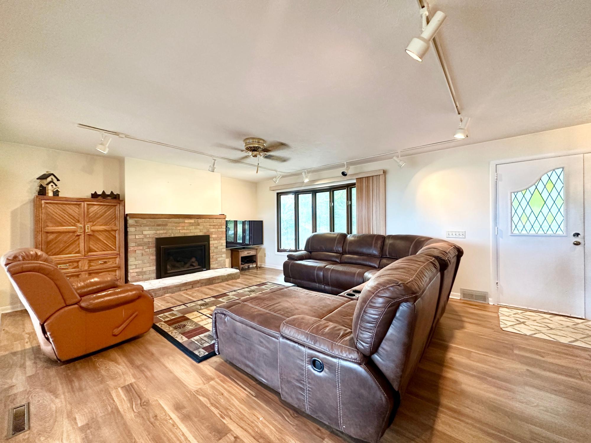 N10562 ISLE OF PINES DR W