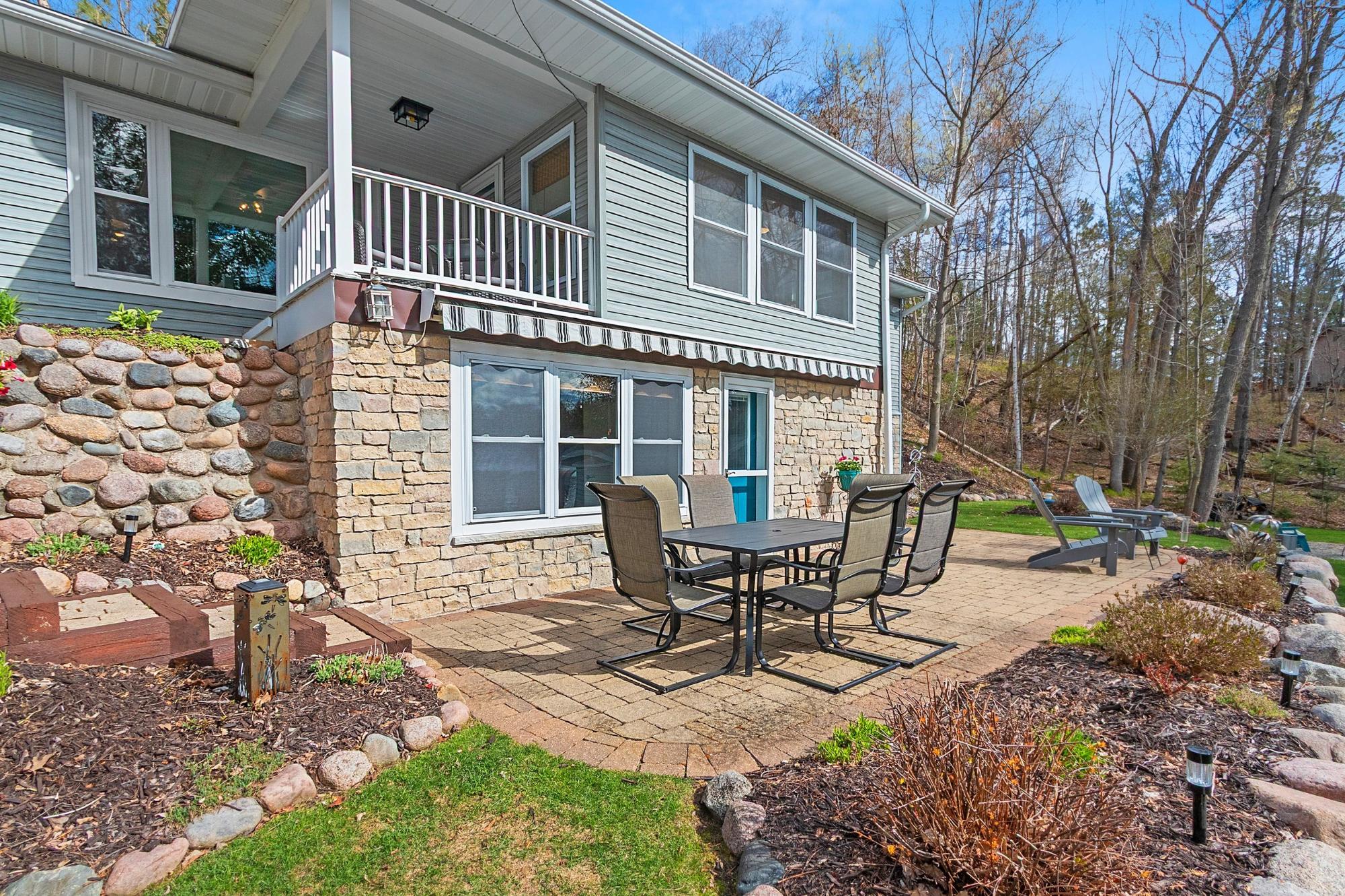 16164 BUCKS POINT LN