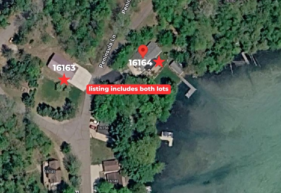 16164 BUCKS POINT LN