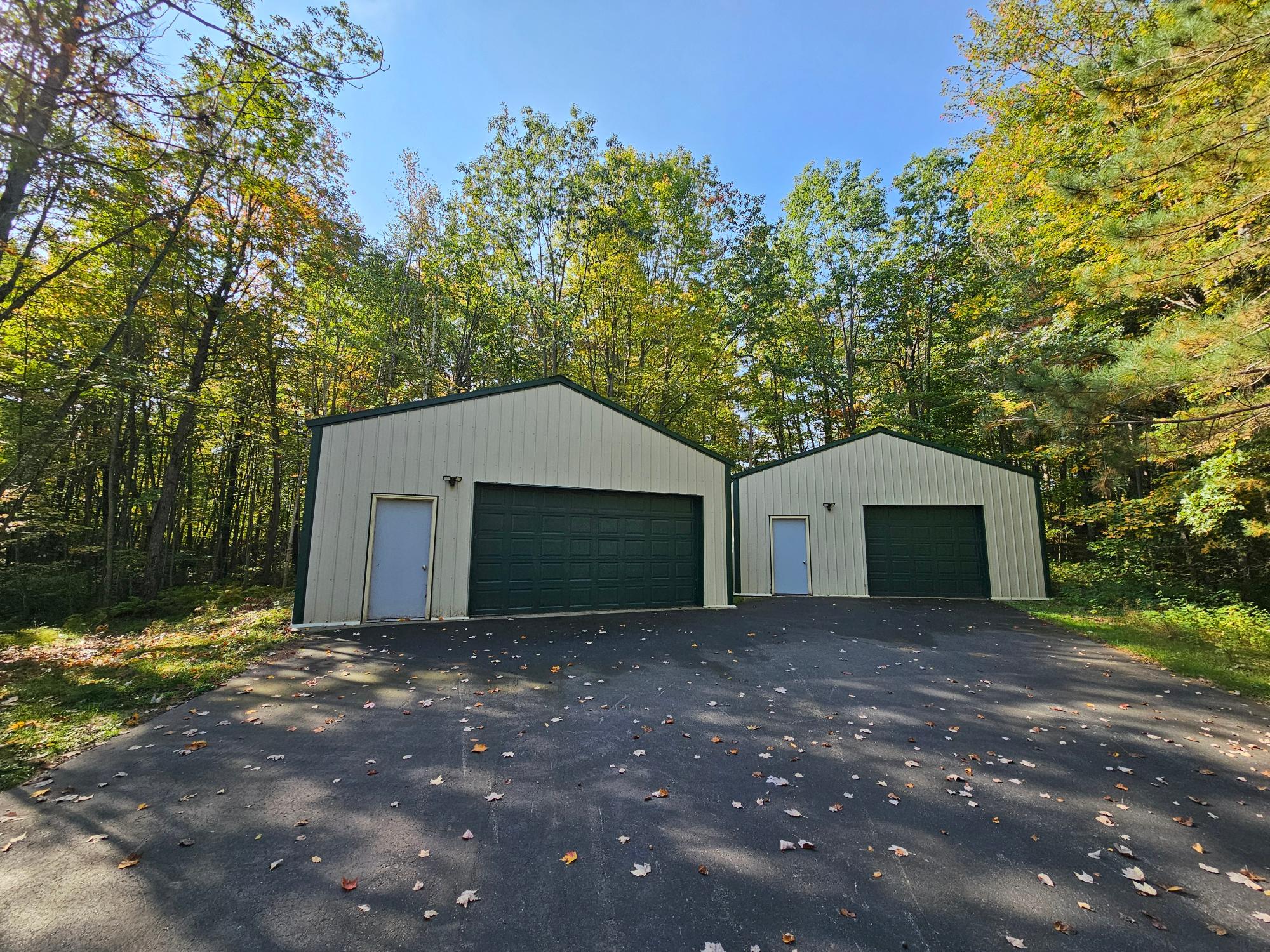 8654 AMERICAN EAGLE CT