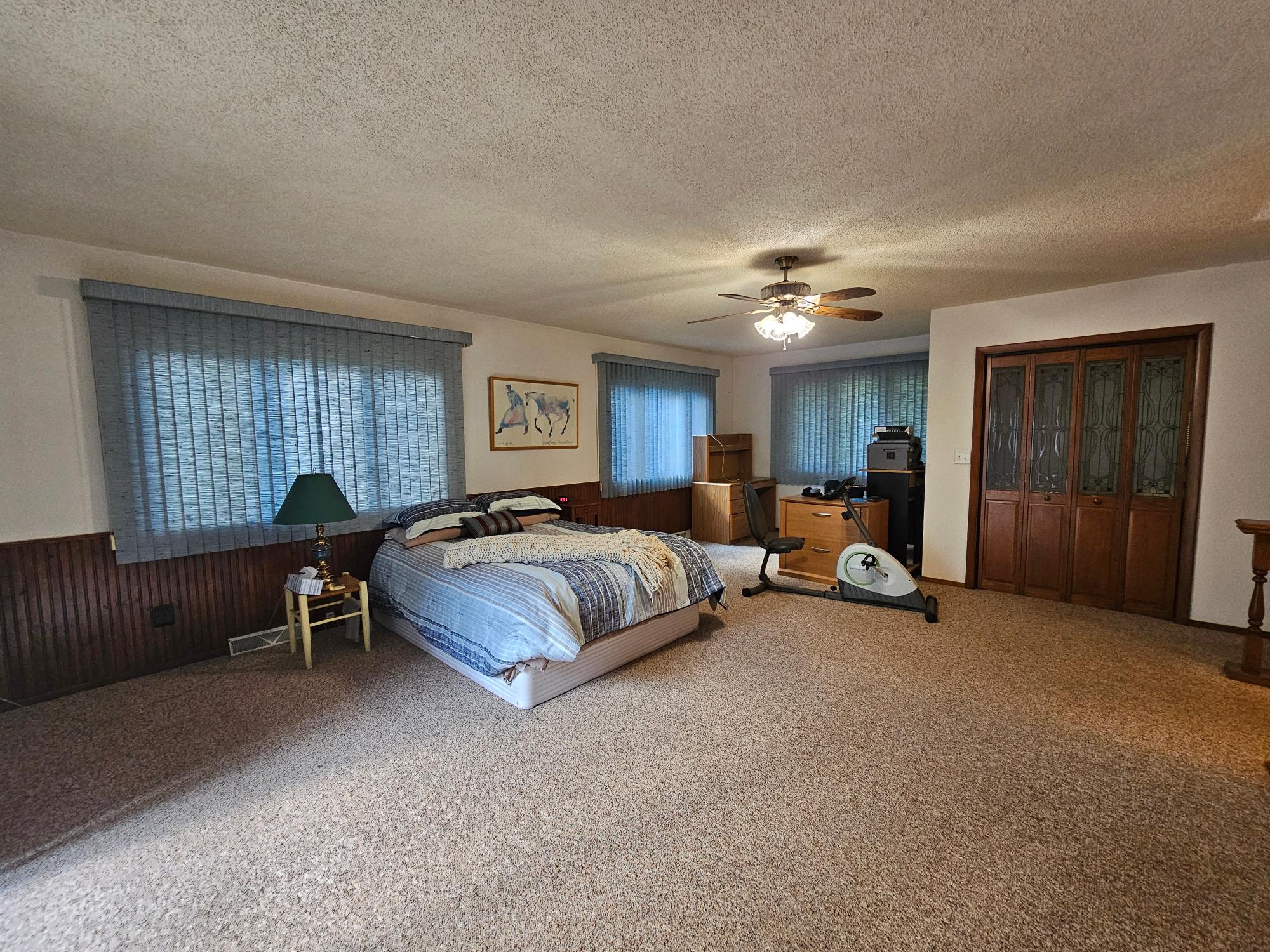 8654 AMERICAN EAGLE CT