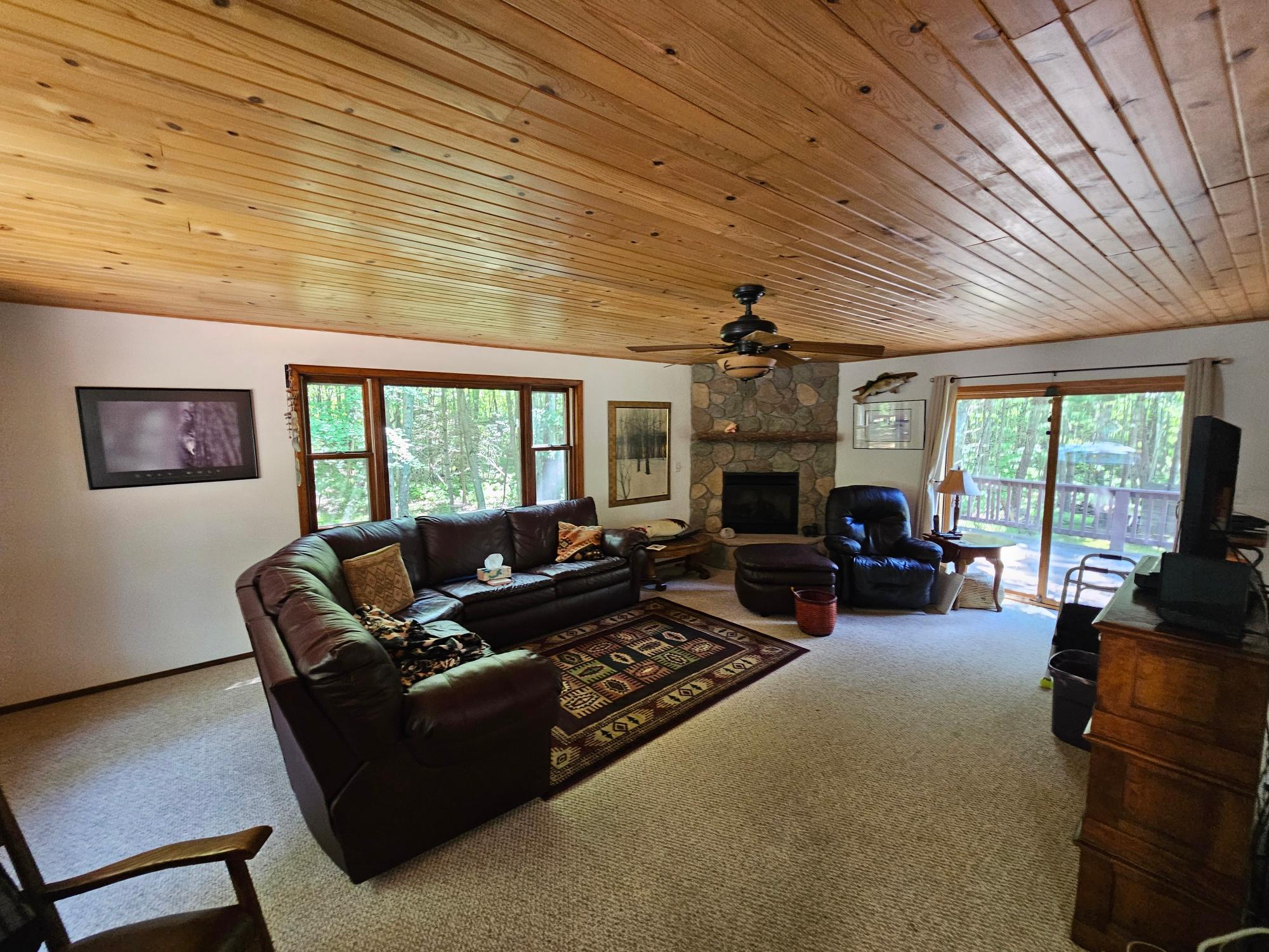 8654 AMERICAN EAGLE CT