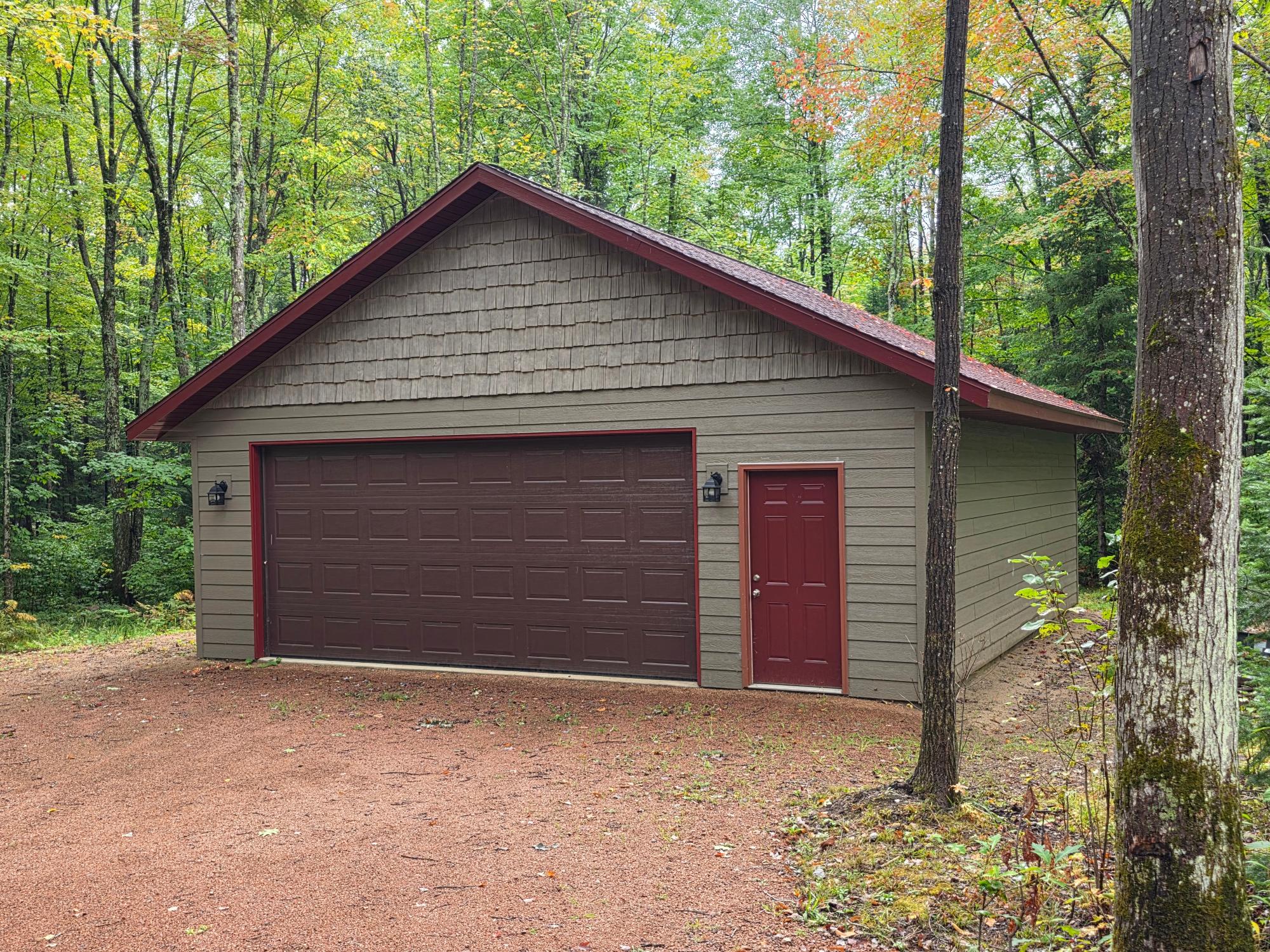 N9255 SANCTUARY RD