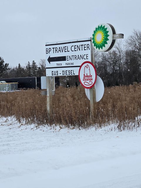 2007 PROGRESS BLV Antigo WI 54409