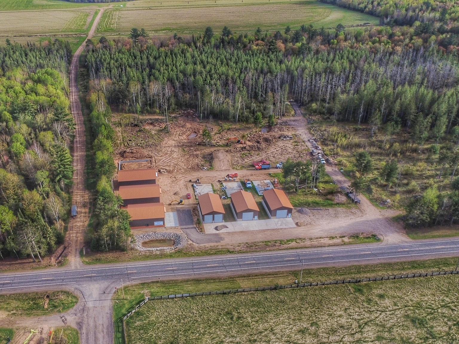 4375 HWY 17