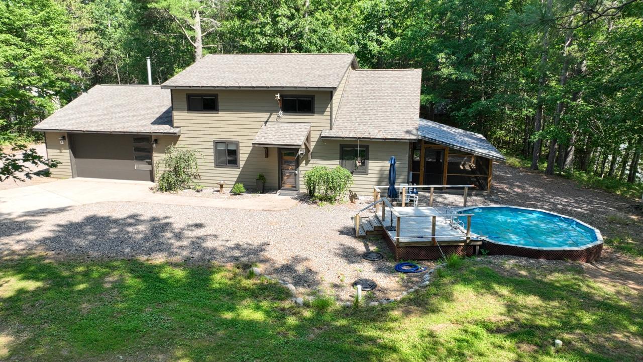 7324 PRISTINE WATERS DR