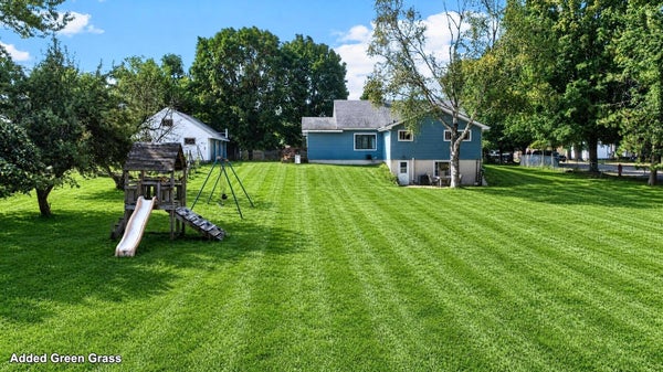 932 ATWOOD AVE, PARK FALLS, WI 54552 - Image 0ea2387bf7472f94daa3817f8d7f3de7/3937462161