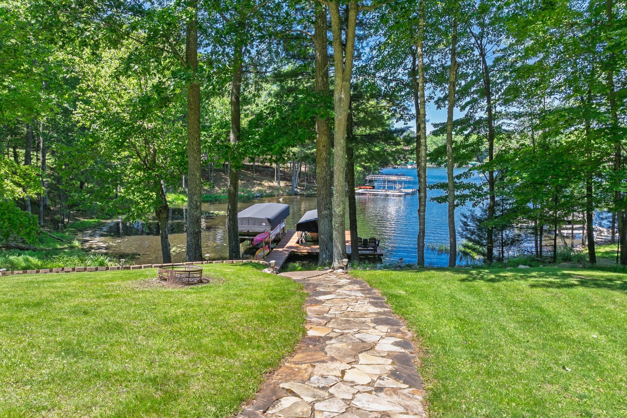 9220 MARGUERITE CT