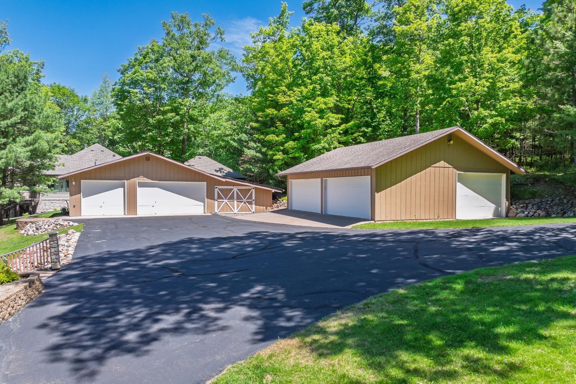 9220 MARGUERITE CT