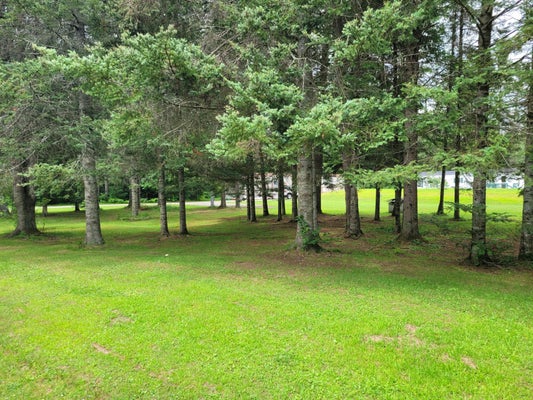 4270 MUD LAKE RD, RHINELANDER, WI 54501 - Image 0fbfb7808ee18840c2af989751dca0ef/2869929563
