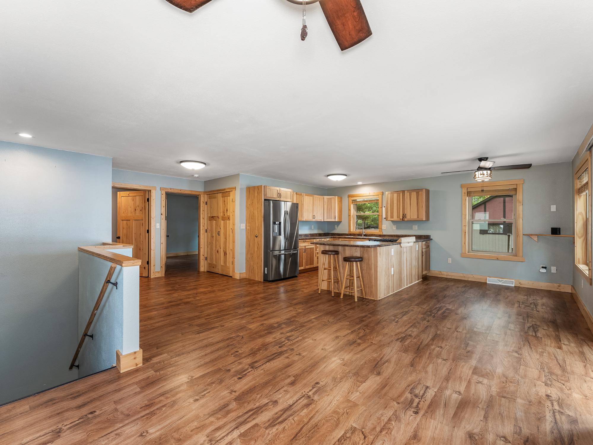N10074 AIRHOLE LAKE LN
