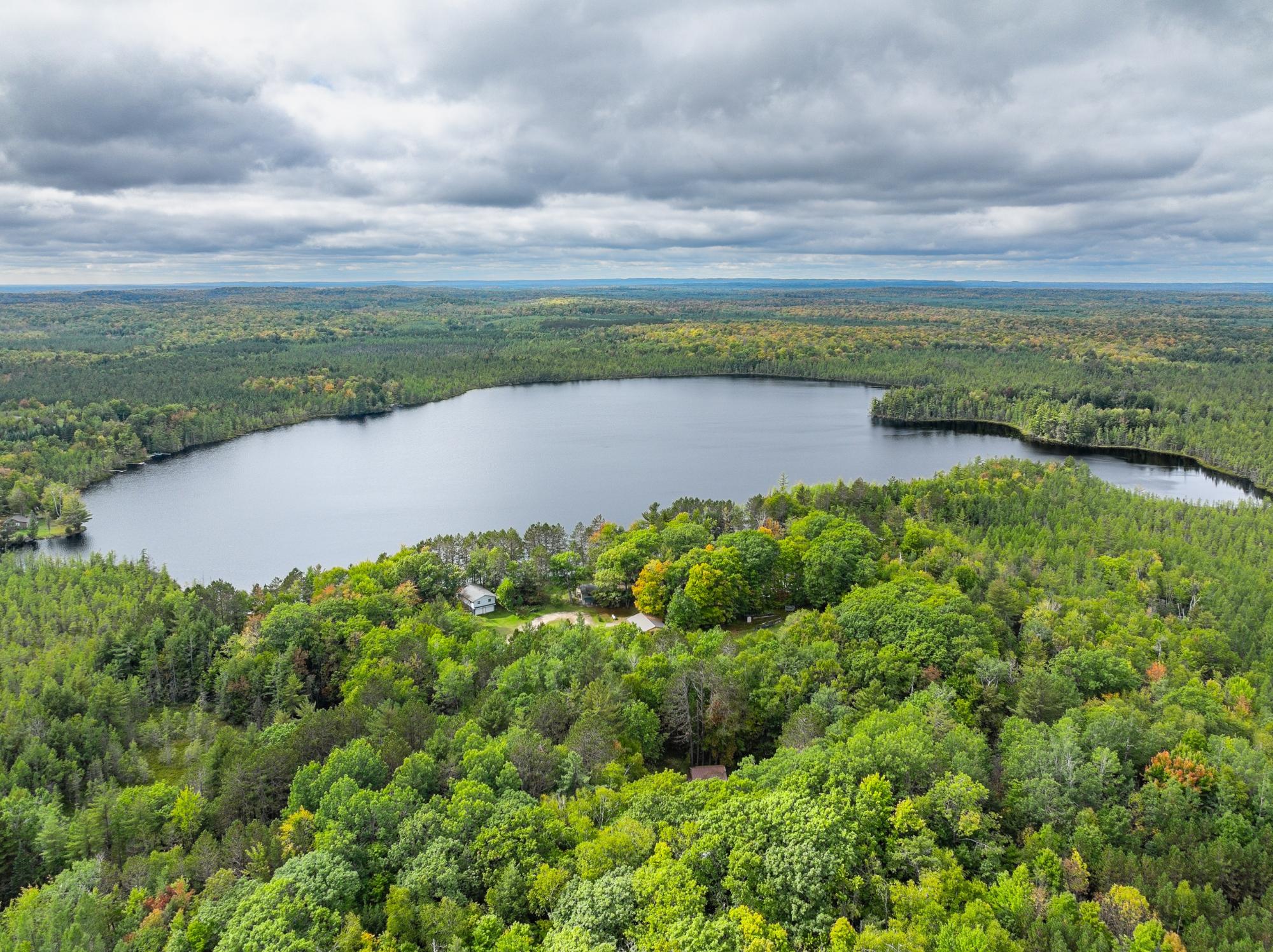 N10074 AIRHOLE LAKE LN